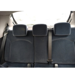 Pedale d'embrayage PEUGEOT 206