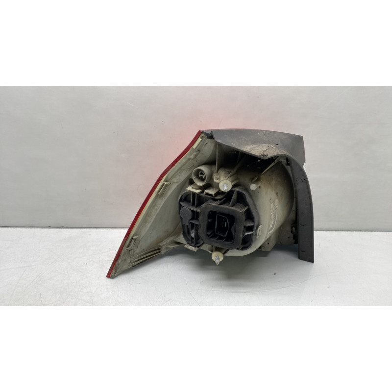 Feu arriere principal droit (feux) VOLKSWAGEN GOLF 5 Photo n°2