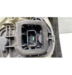 Feu arriere principal droit (feux) VOLKSWAGEN GOLF 5