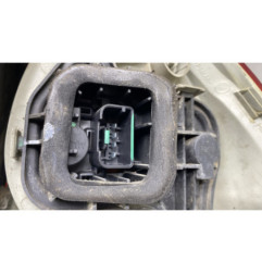 Feu arriere principal gauche (feux) VOLKSWAGEN GOLF 5