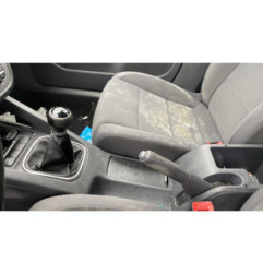 Feu arriere principal gauche (feux) VOLKSWAGEN GOLF 5
