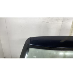 Malle/Hayon arriere VOLKSWAGEN GOLF 5