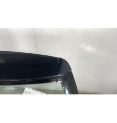 Malle/Hayon arriere VOLKSWAGEN GOLF 5