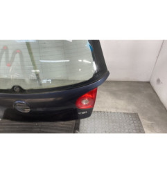 Malle/Hayon arriere VOLKSWAGEN GOLF 5