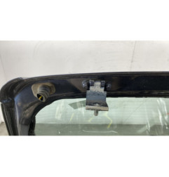Malle/Hayon arriere VOLKSWAGEN GOLF 5