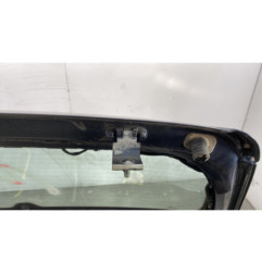 Malle/Hayon arriere VOLKSWAGEN GOLF 5