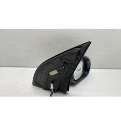 Retroviseur droit VOLKSWAGEN GOLF 5