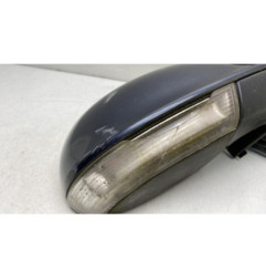 Retroviseur droit VOLKSWAGEN GOLF 5