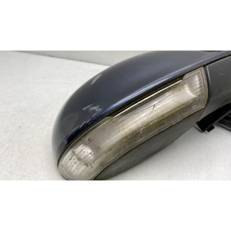 Retroviseur droit VOLKSWAGEN GOLF 5 Photo n°6