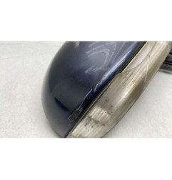 Retroviseur droit VOLKSWAGEN GOLF 5