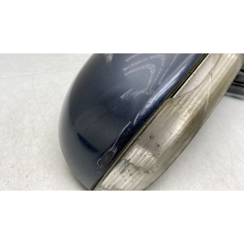 Retroviseur droit VOLKSWAGEN GOLF 5 Photo n°7