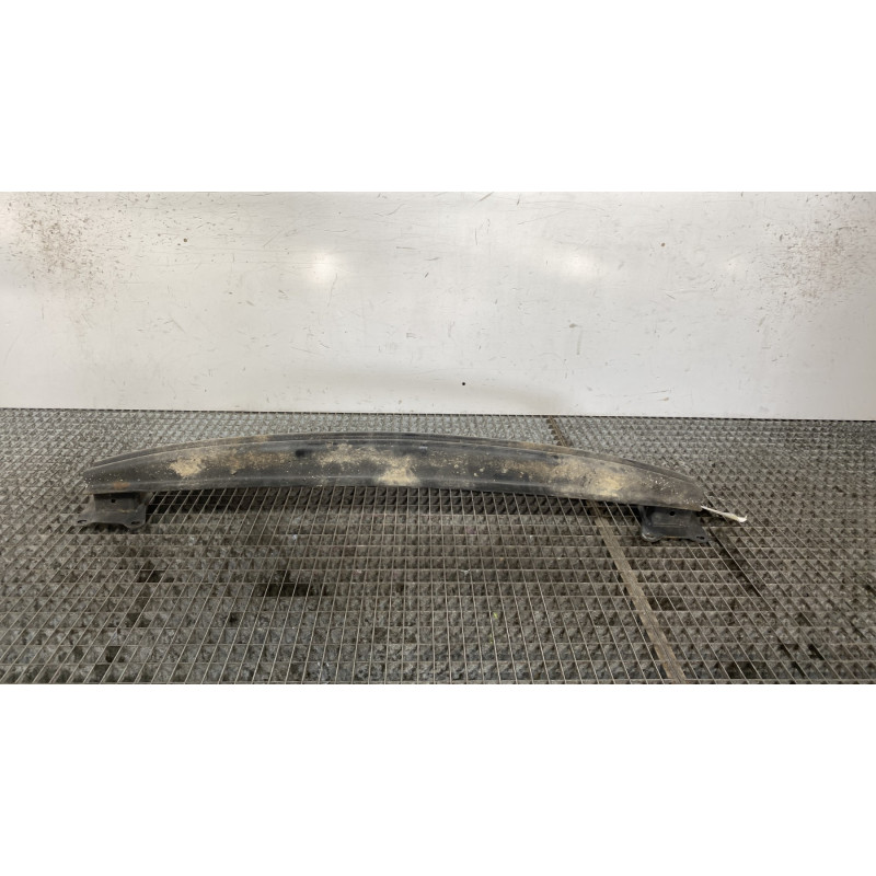 Renfort pare choc avant (traverse) VOLKSWAGEN GOLF 5 Photo n°1
