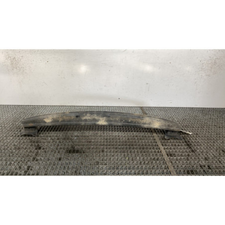 Renfort pare choc avant (traverse) VOLKSWAGEN GOLF 5 Photo n°1