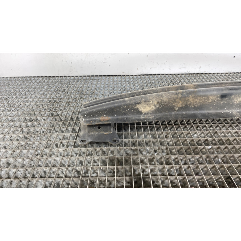 Renfort pare choc avant (traverse) VOLKSWAGEN GOLF 5 Photo n°2