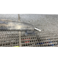 Renfort pare choc avant (traverse) VOLKSWAGEN GOLF 5
