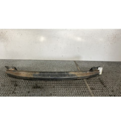 Renfort pare choc avant (traverse) VOLKSWAGEN GOLF 5