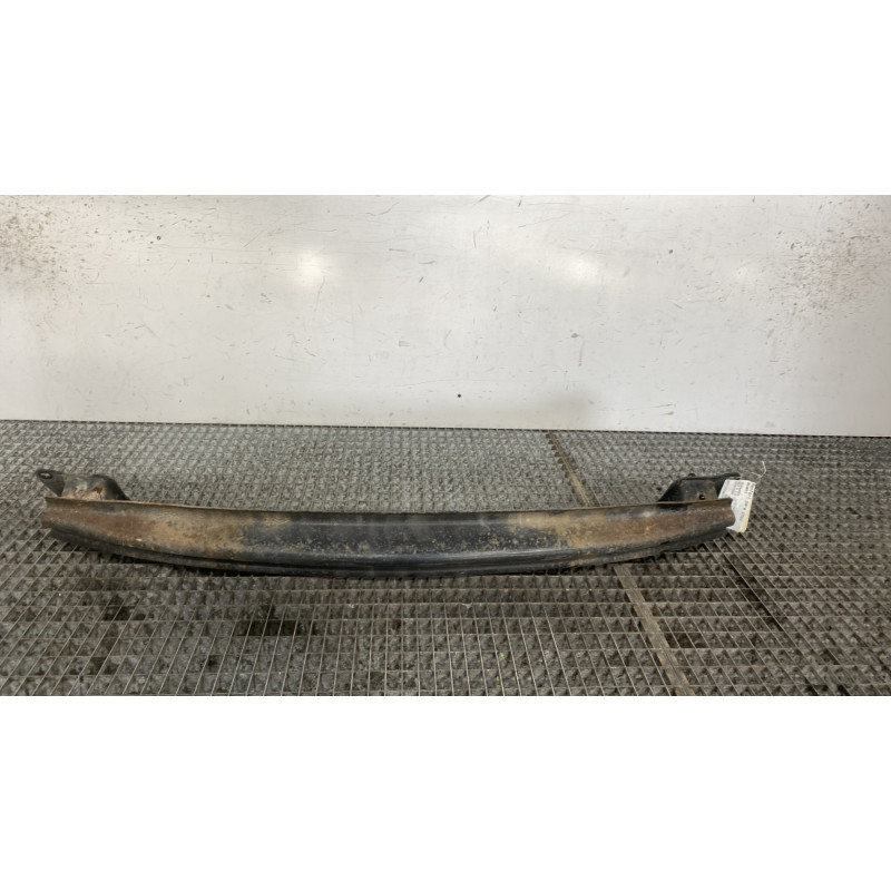 Renfort pare choc avant (traverse) VOLKSWAGEN GOLF 5 Photo n°4