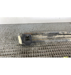 Renfort pare choc avant (traverse) VOLKSWAGEN GOLF 5
