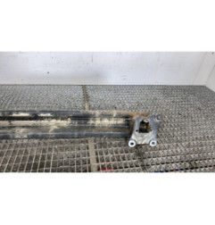 Renfort pare choc avant (traverse) VOLKSWAGEN GOLF 5