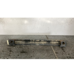Renfort pare choc avant (traverse) VOLKSWAGEN GOLF 5