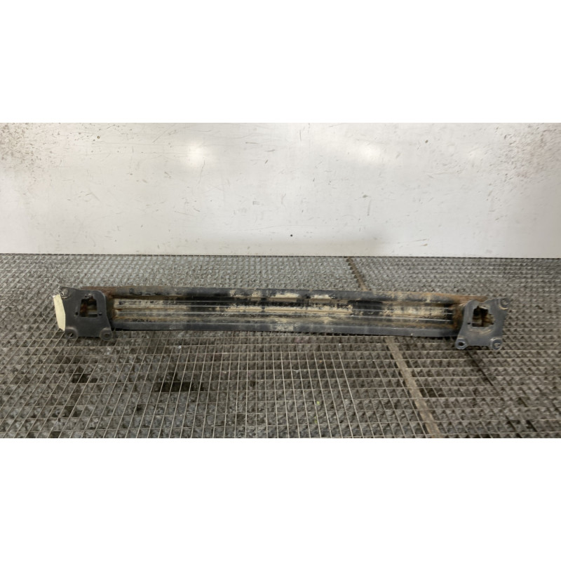 Renfort pare choc avant (traverse) VOLKSWAGEN GOLF 5 Photo n°7