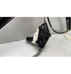 Leve vitre electrique avant gauche AUDI A4 3