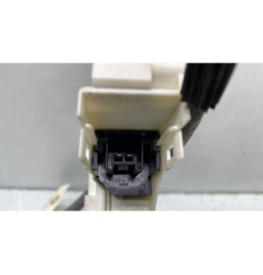 Leve vitre electrique avant gauche AUDI A4 3
