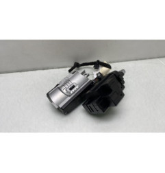 Neiman AUDI A4 3