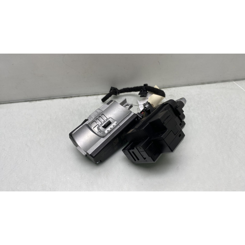 Neiman AUDI A4 3 Photo n°2