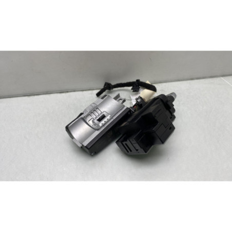 Neiman AUDI A4 3