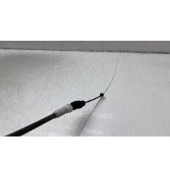 Serrure arriere droit AUDI A4 3
