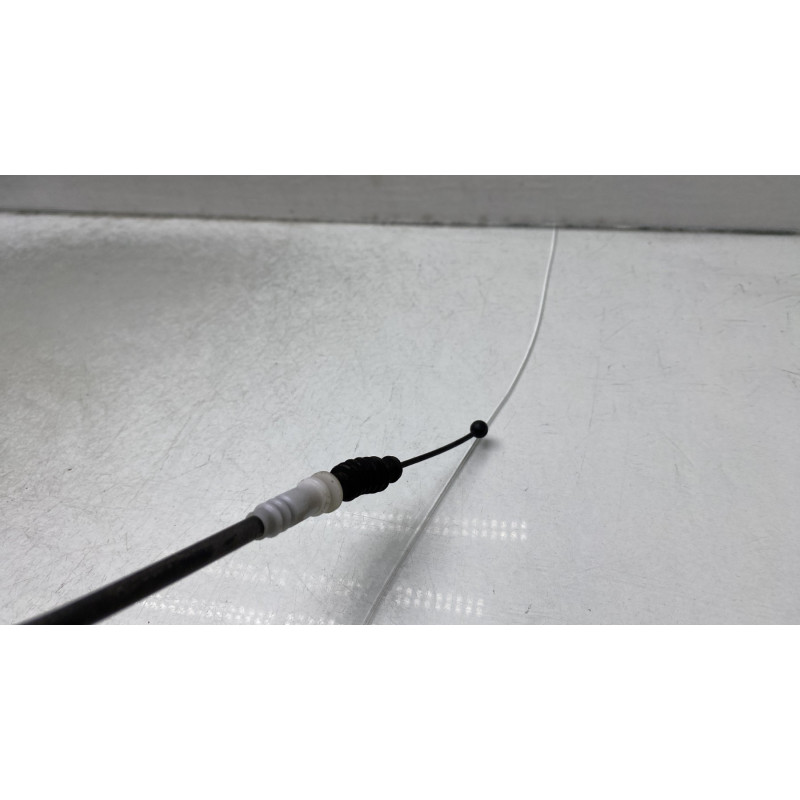 Serrure arriere droit AUDI A4 3 Photo n°2