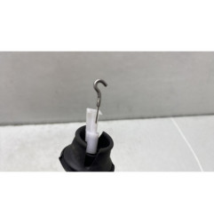 Serrure arriere droit AUDI A4 3