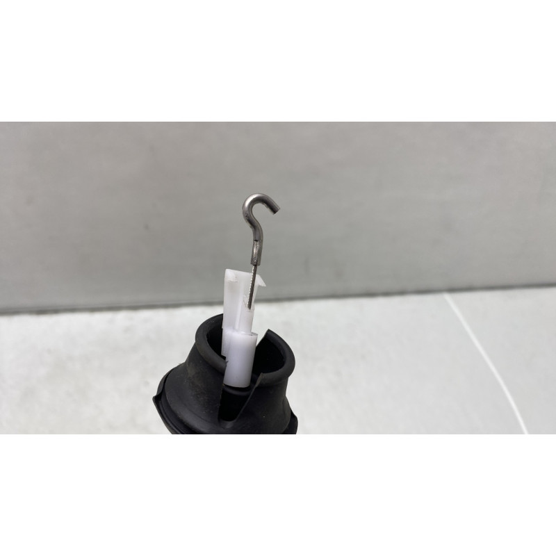 Serrure arriere droit AUDI A4 3 Photo n°6
