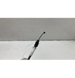 Serrure avant droit AUDI A4 3