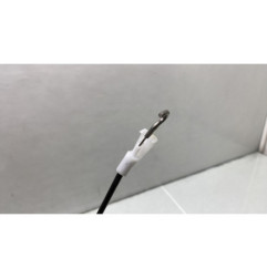 Serrure avant droit AUDI A4 3