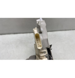 Serrure avant droit AUDI A4 3
