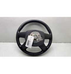 Volant AUDI A4 3