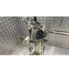 Berceau avant AUDI A4 3