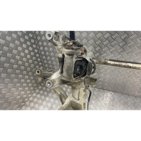 Berceau avant AUDI A4 3