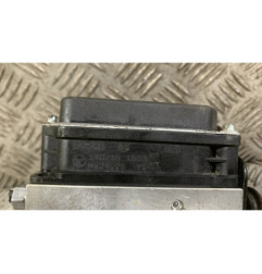 Bloc ABS (freins anti-blocage) AUDI A4 3