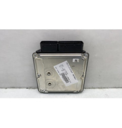 Calculateur moteur AUDI A4 3