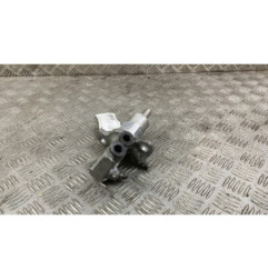 Maitre cylindre (freinage) AUDI A4 3