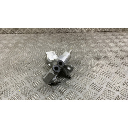 Maitre cylindre (freinage) AUDI A4 3