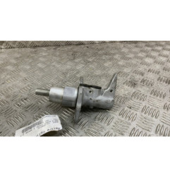 Maitre cylindre (freinage) AUDI A4 3