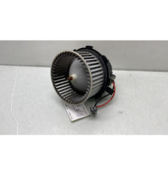 Pulseur d'air AUDI A4 3