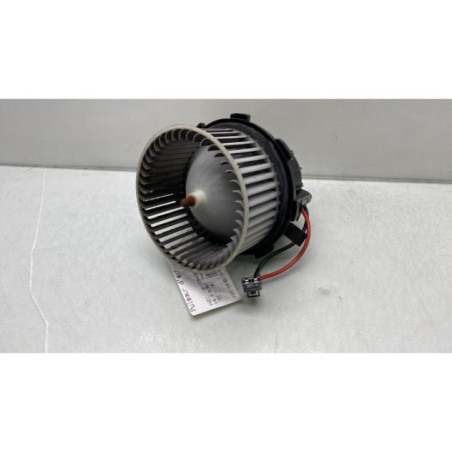 Pulseur d'air AUDI A4 3