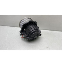 Pulseur d'air AUDI A4 3