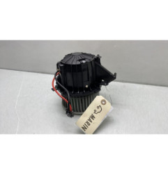 Pulseur d'air AUDI A4 3