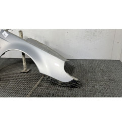 Aile avant droit SAAB 9.5 1